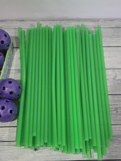 Fun Forts Glow in the Dark Fort Building Kit
