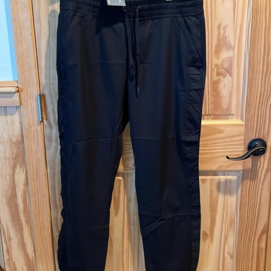 Eddie Bauer Pants M NWT