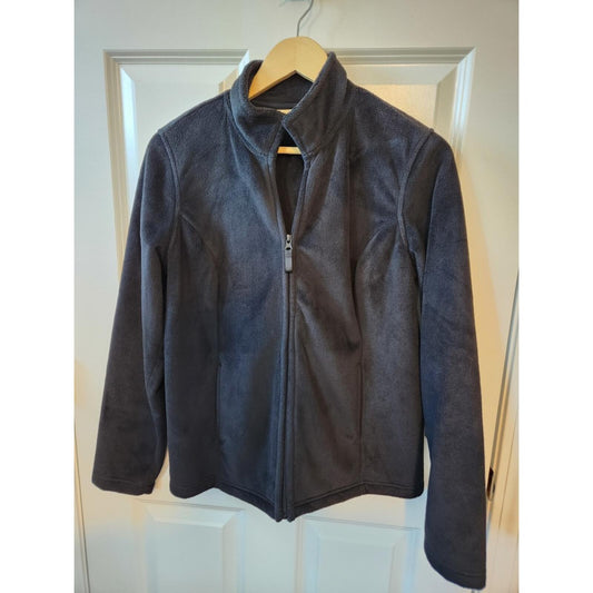 Telluride Fleece Jacket
