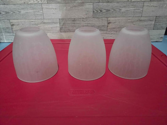 Pendant/ Sconces Globes