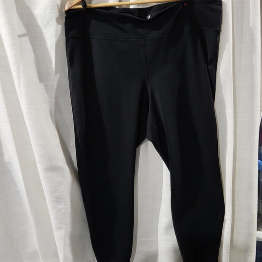Gapfit Leggings XL