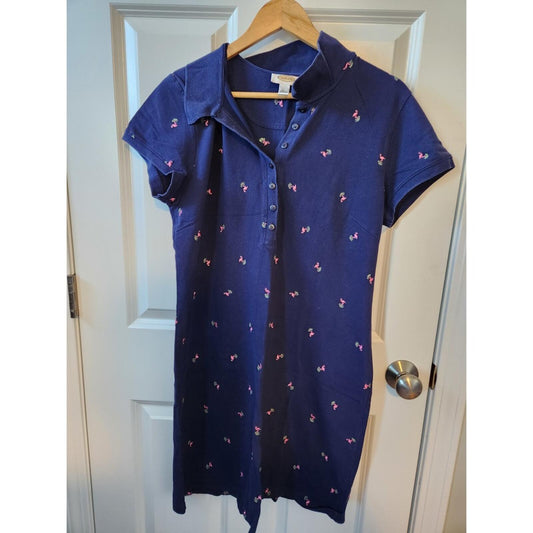 Talbots Dress