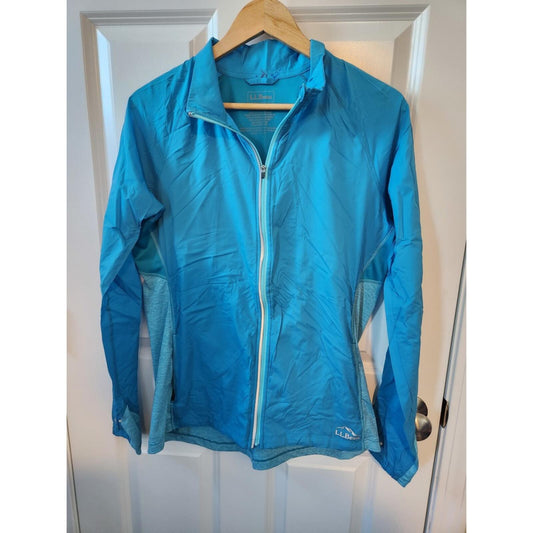 L.L. Bean Jacket M Reg