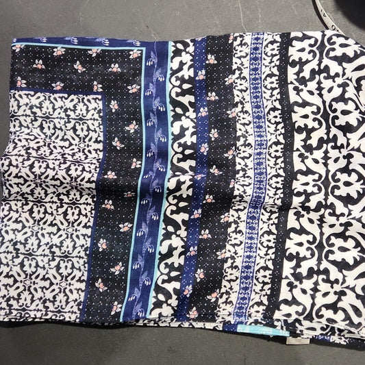 Loft Outlet Infinity Scarf