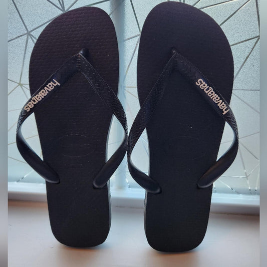 Havianna Flip Flops Men’s 12