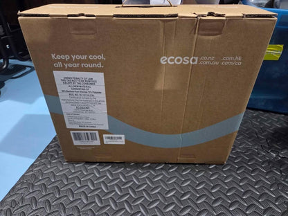 Ecosa Cooling Comforter
