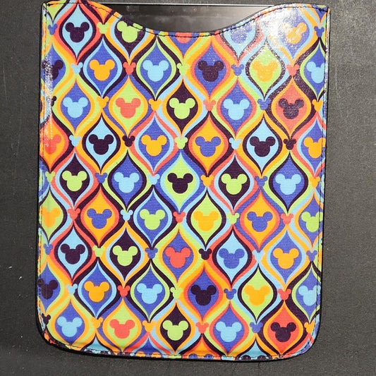 Mickey Tablet Sleeve