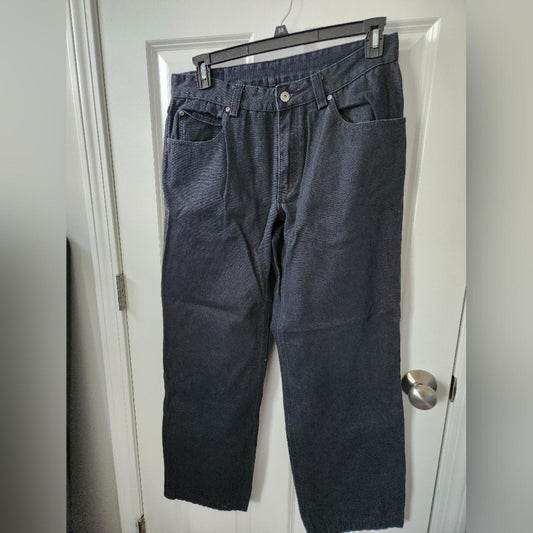 Duluth Trading Jeans 34/32