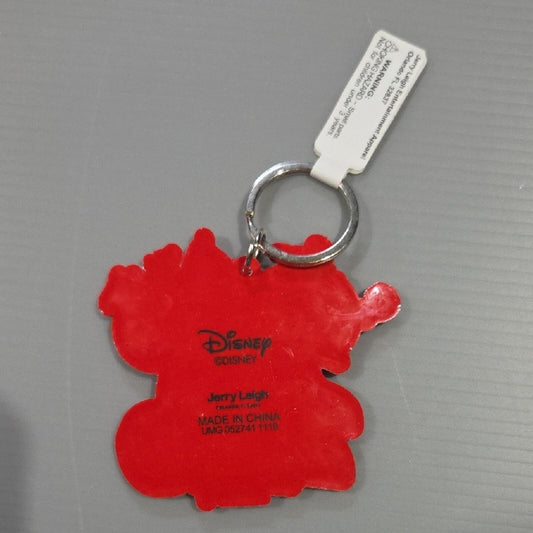 Disney Parks 2020 Keychain