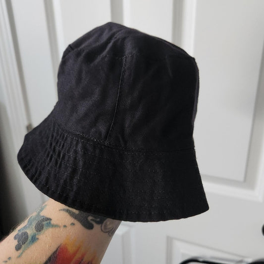 Batman Bucket Hat