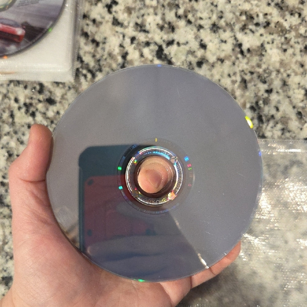 Star Wars Battlefront For Xbox One - NO CASE