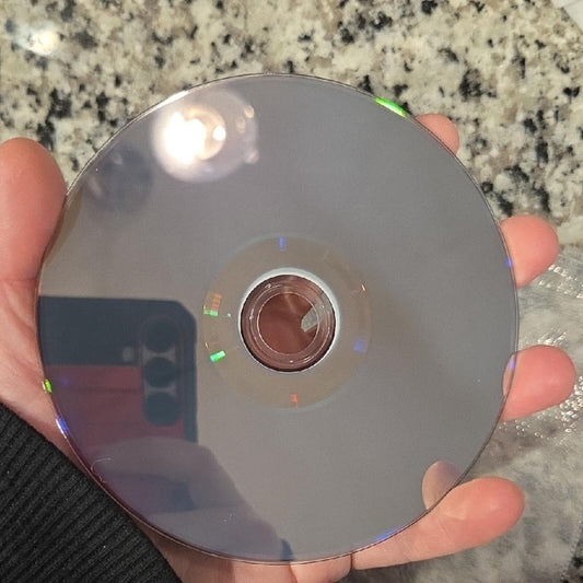 Uncharted 4: A Thief's End for PS4 - NO CASE
