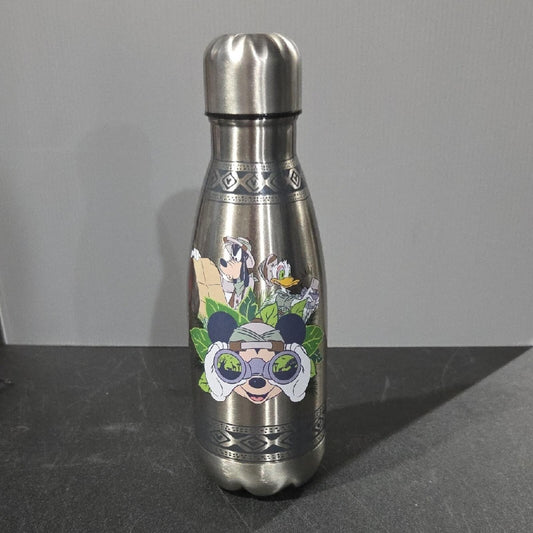 Disney Safari Water Bottle