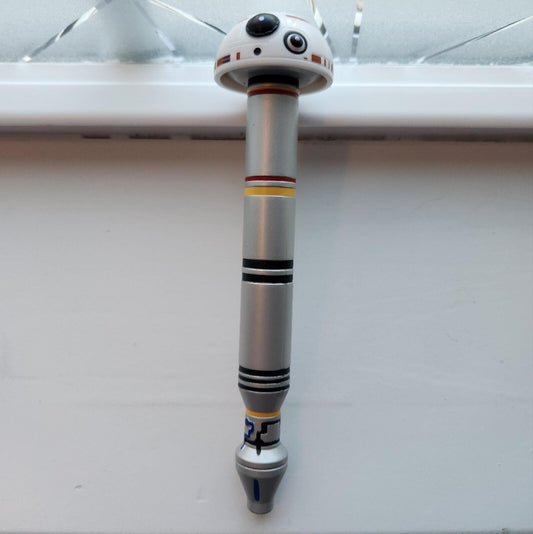 Droid Pen