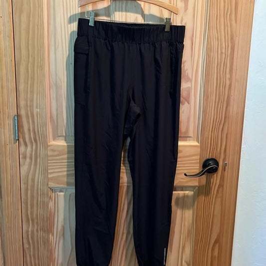 Balance Collection Pants M