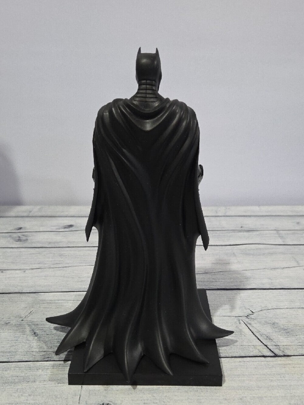 DC Comics Batman ArtFX+ Statue