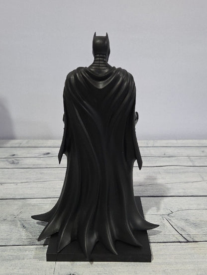 DC Comics Batman ArtFX+ Statue