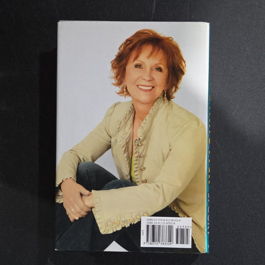 Janet Evanovich 'Plum Spooky' Hardcover Book