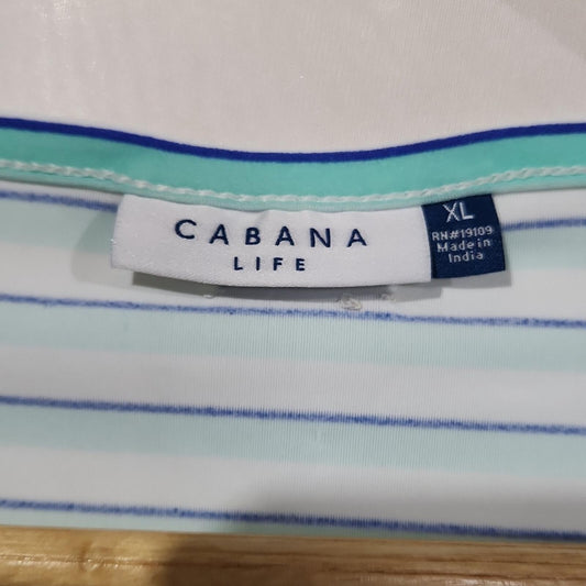 Cabana Life Beach Top XL