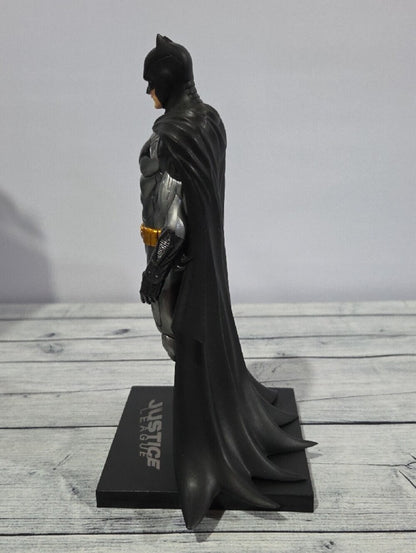 DC Comics Batman ArtFX+ Statue