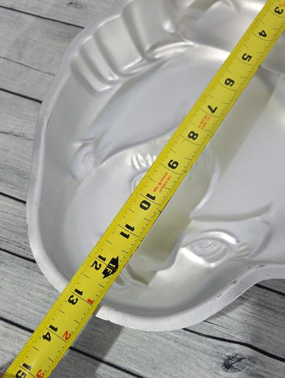 Wilton Tinkerbell Cake Pan