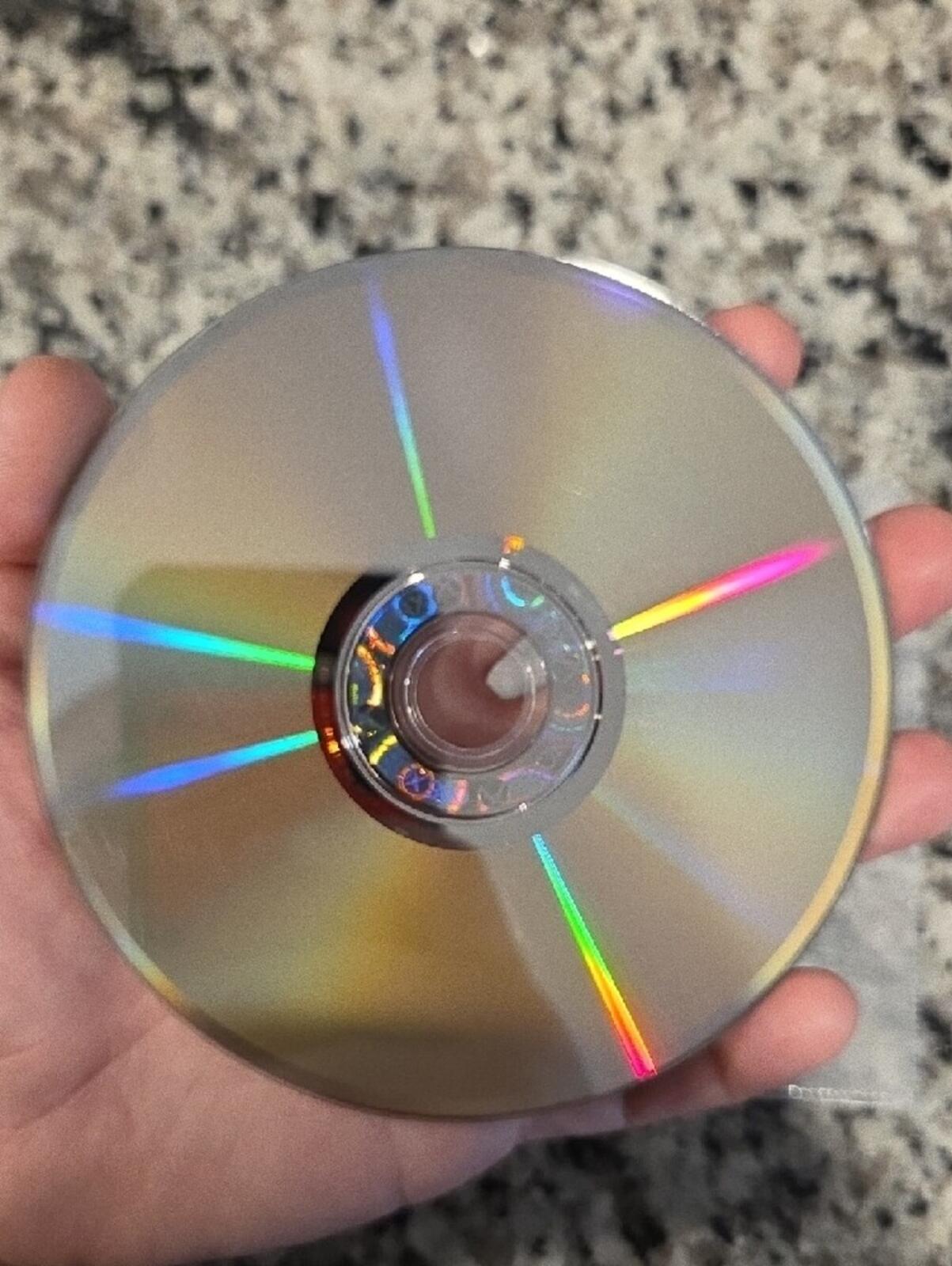 Battlefield 3 Single Player Xbox 360 Game Disc - NO CASE