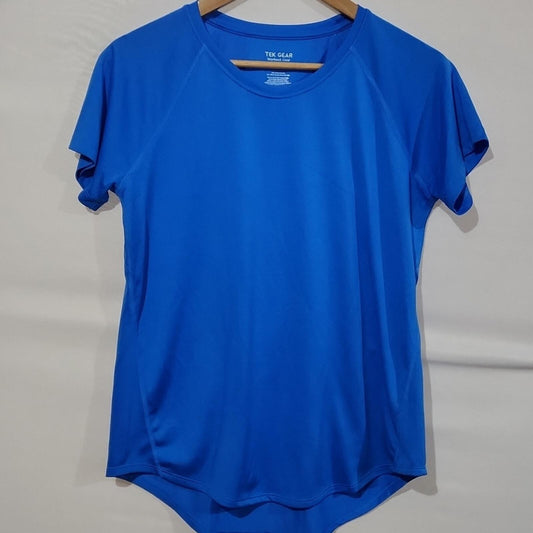 Tek Gear Athletic Top M
