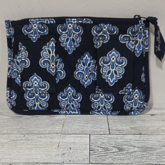 Vera Bradley Calypso Belt Bag