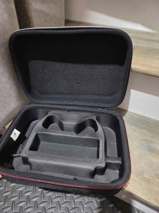 Nintendo Switch Carry Case