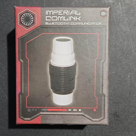 Imperial Commlink