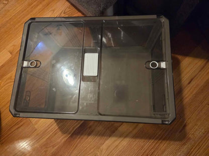 Storage Box