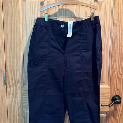 Chico's Pants 1R S