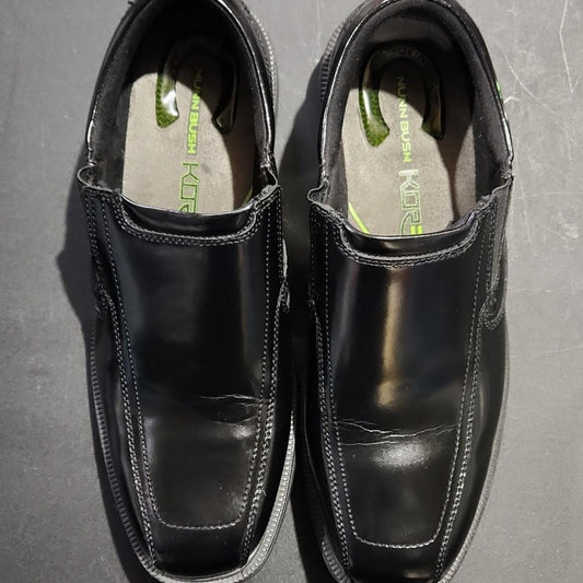 Nunn Bush Dress Shoes  14