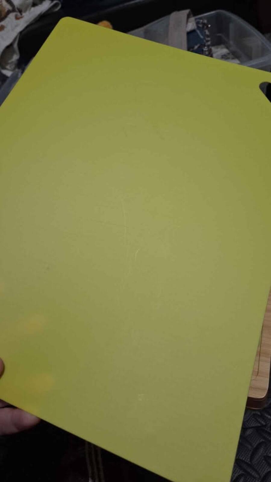 Bamboo Cutting board set