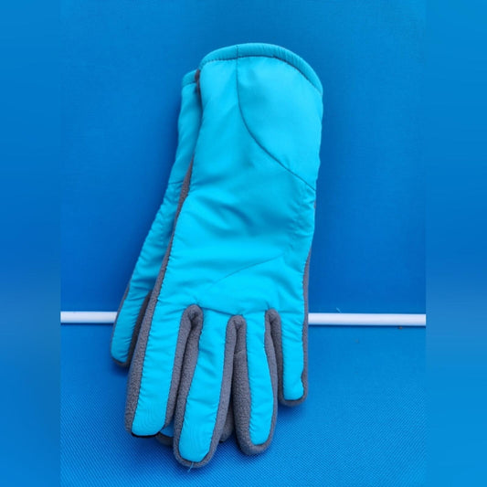 Lands End Gloves