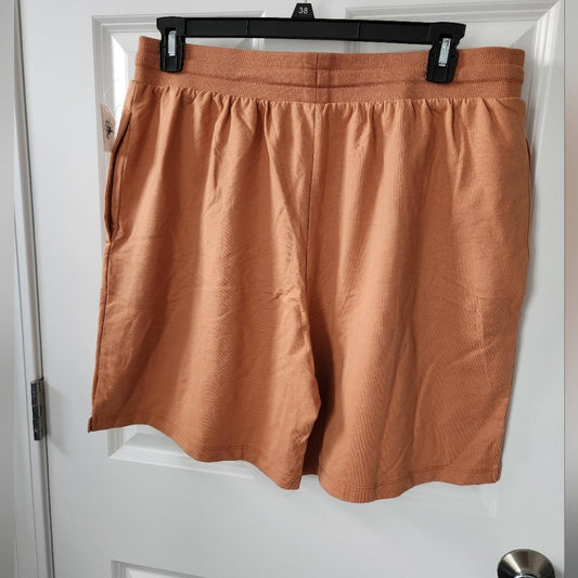 Disney Shorts