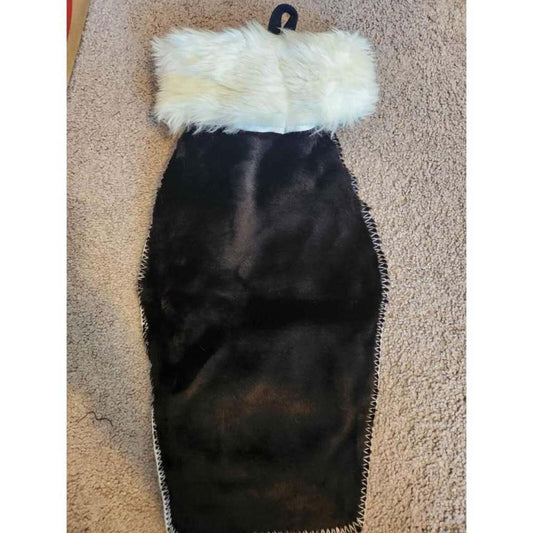 Nightmare Before Christmas Christmas Stocking