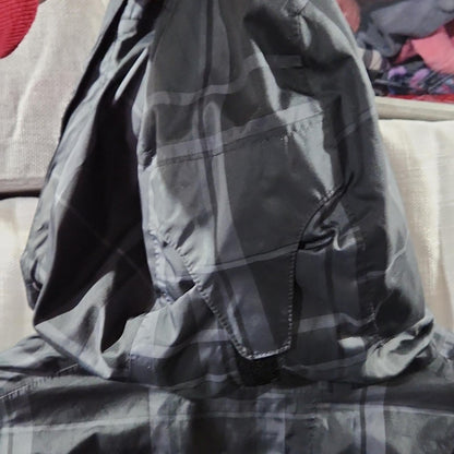 Columbia Omni-tech Jacket M