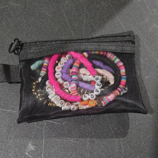 Taylor Swift Friendship Bracelet Set
