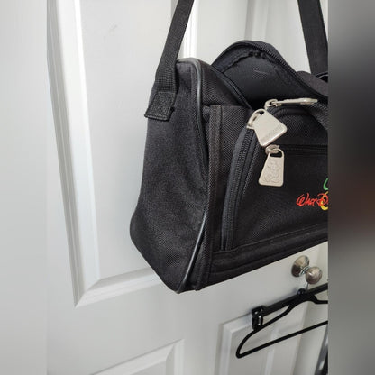 Disney World Duffel