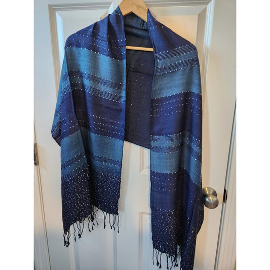 Cejion Wrap