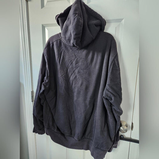 Basic Editions Sweatshirt 2XL