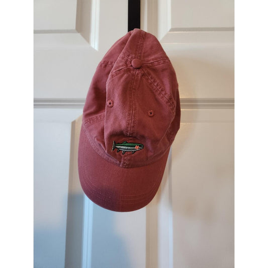 J Crew Cap