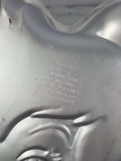 Wilton Tinkerbell Cake Pan