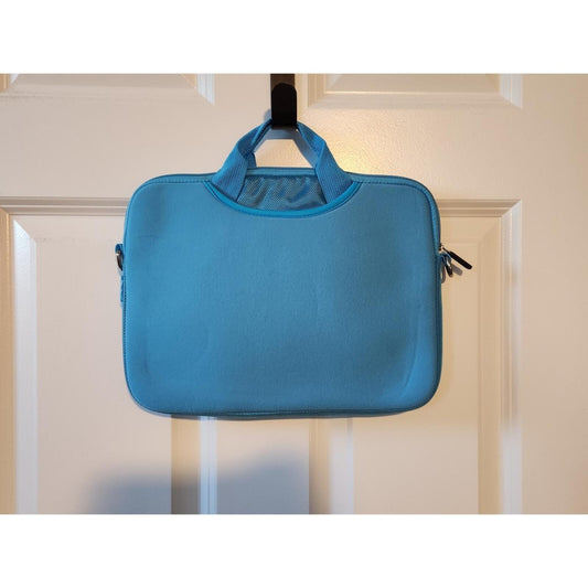 Neoprene  Laptop Case