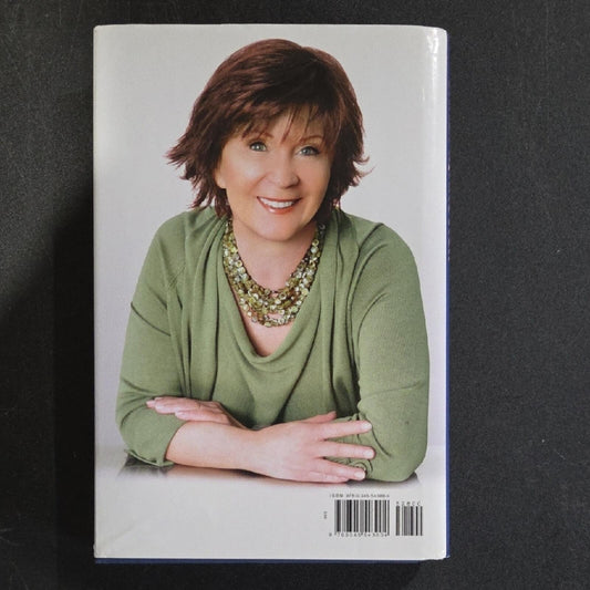 Turbo Twenty-Three by Janet Evanovich