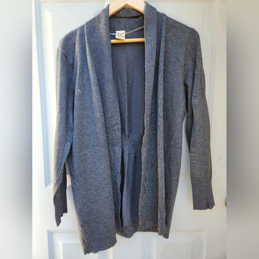 Faded Glory Cardigan 1x