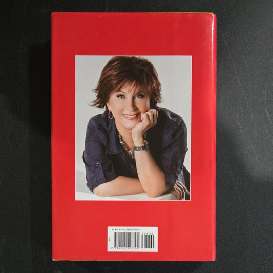 Notorious Nineteen by Janet Evanovich
