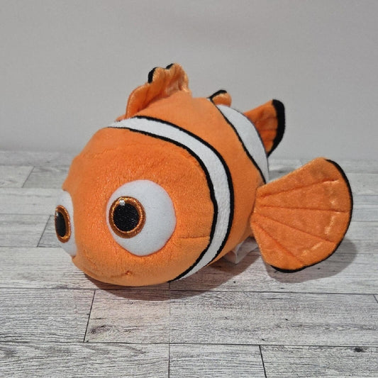 Disney Finding Nemo Plush