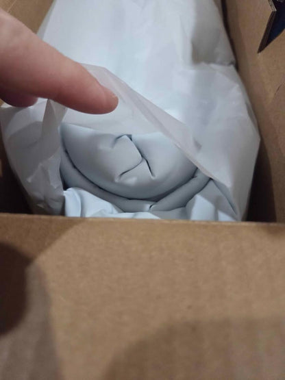 Ecosa Cooling Comforter